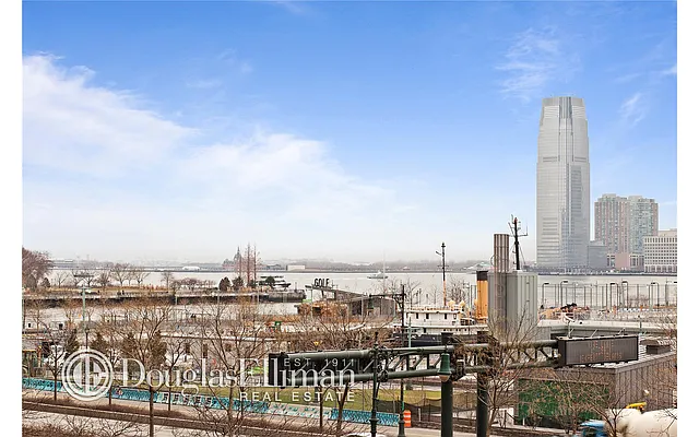 Sold by Douglas Elliman | media 8