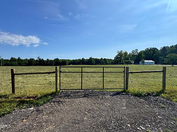 3rd image of Olin Rd Lot 3