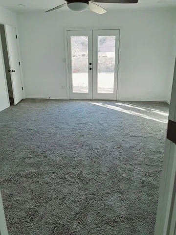 4213 Hampshire Ln — Photo 6