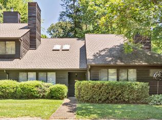 1543 Birnam Dr, Charlottesville, VA 22901