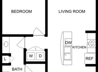 7500 Bishop Rd, Plano, TX 75024