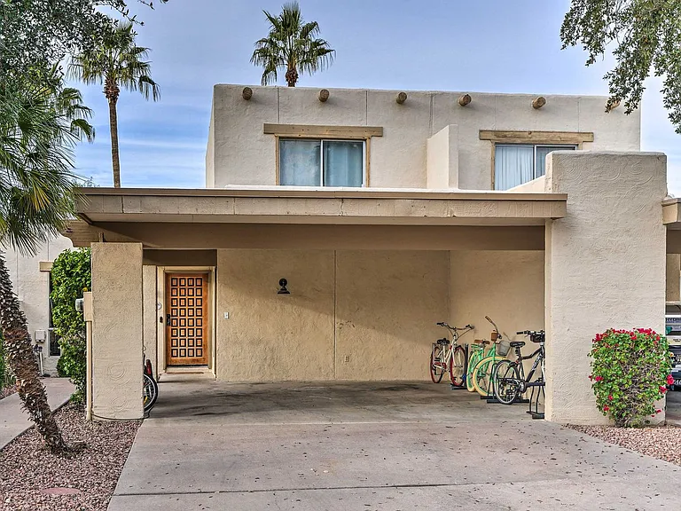 292 S Desert Ave #1-ID1545854P — Photo 21