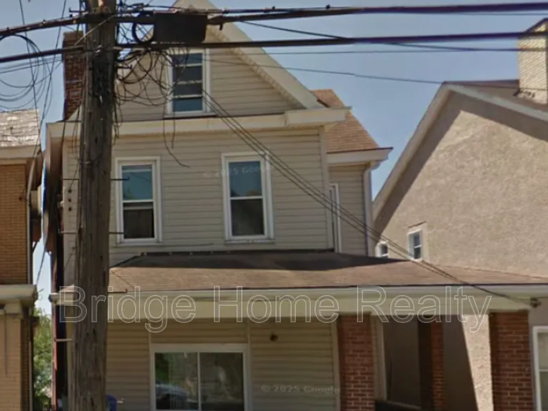 127 Margaret St — Photo 2