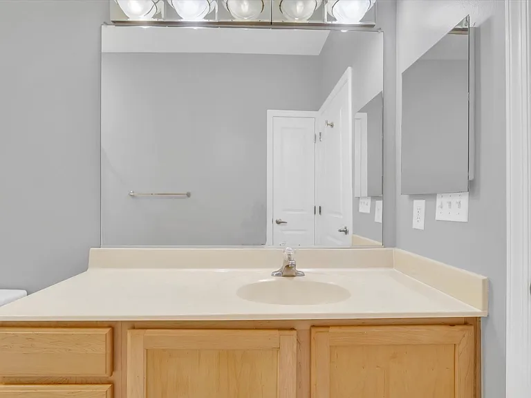 7923 Eastern Ave #904 — Photo 4