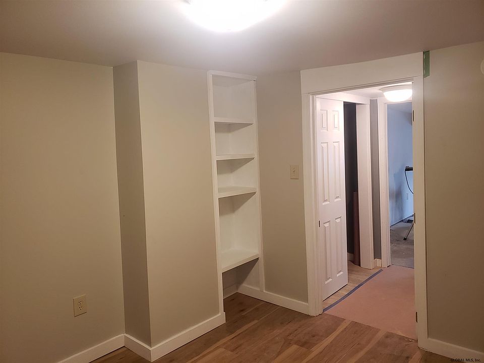 1st image of 138 Broad St #C