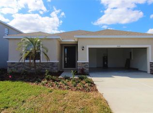 5120 Tannin Ln, Bradenton, FL 34211