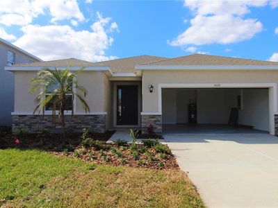 5120 Tannin Ln, Bradenton, FL, 34211