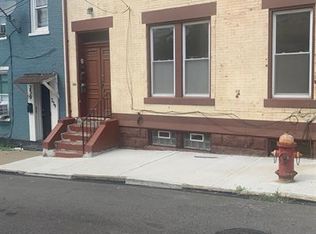 261 37th St, Pittsburgh, PA 15201