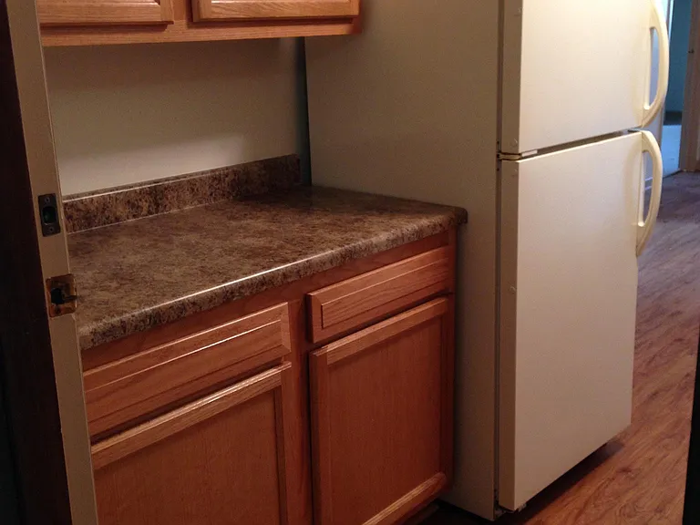 517 Hauert St #100 — Photo 2