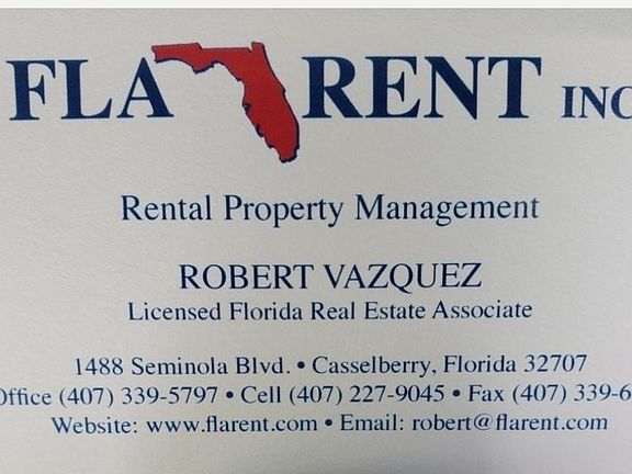 2nd image of 107 Clear Lake Cir #107