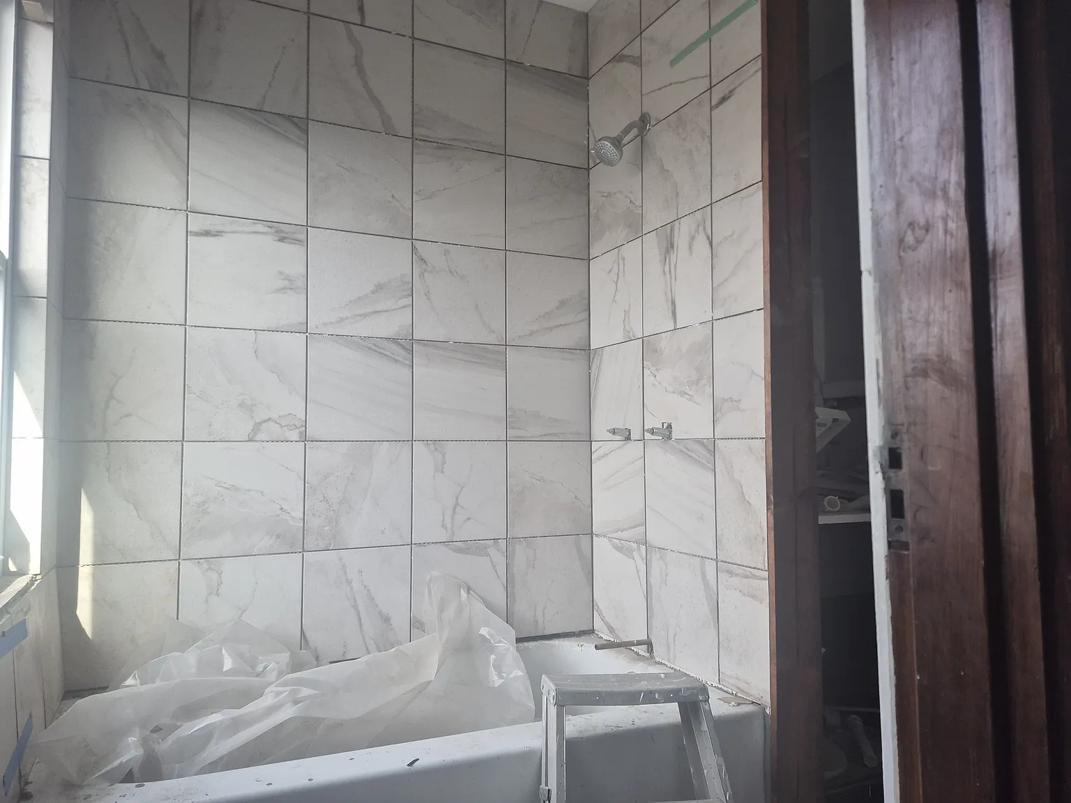 3 bed, 1323 sqft, $1,300 — Photo 3