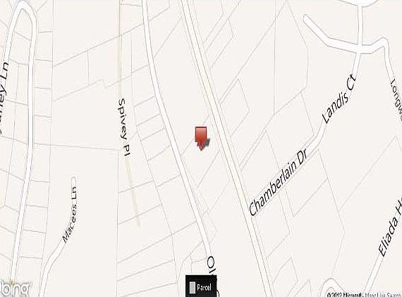 2nd image of 356 New Leicester Hwy