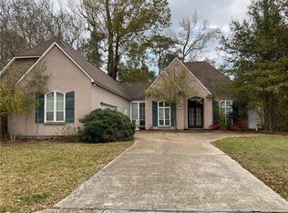 140 Jane Dr, Mandeville, LA 70448