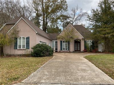 140 Jane Dr, Mandeville, LA, 70448