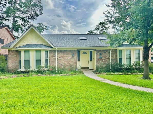 19611 Enchanted Spring Dr