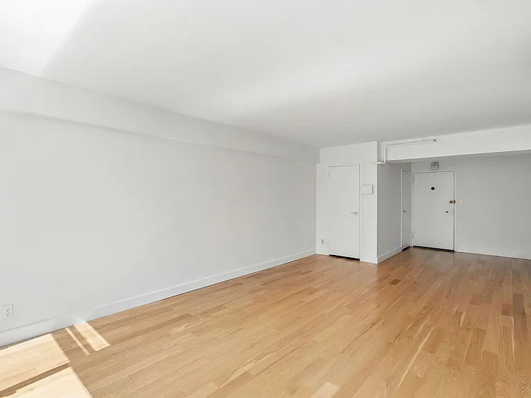 Forte at 1440 Beacon — Photo 36
