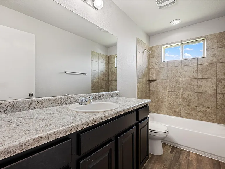 124 Guemal Rd — Photo 35