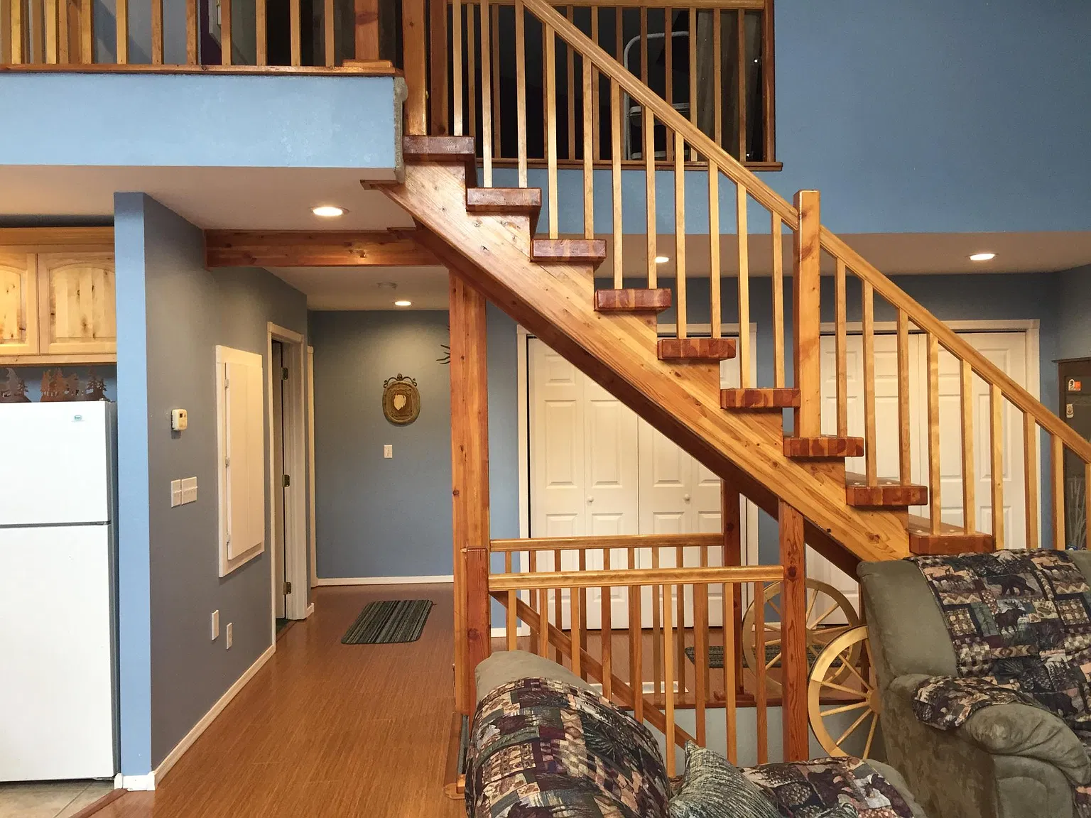12 Chief Joseph Rd — Photo 3