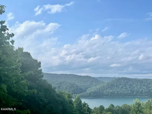Panoramic Dr, Maynardville, TN 37807
