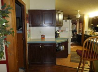 5166 Main St, Sanderson, FL 32087