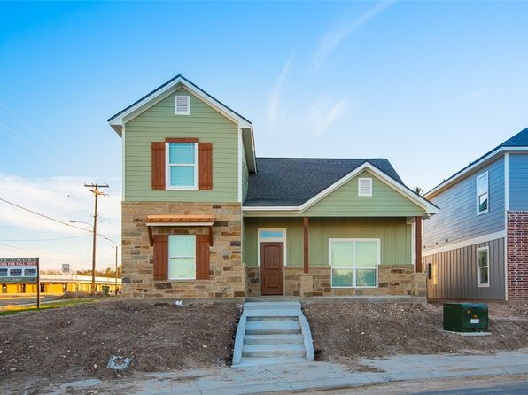204 Howdy Ct