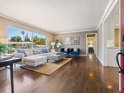 1415 Regent St APT 5, Redwood City, CA, 94061