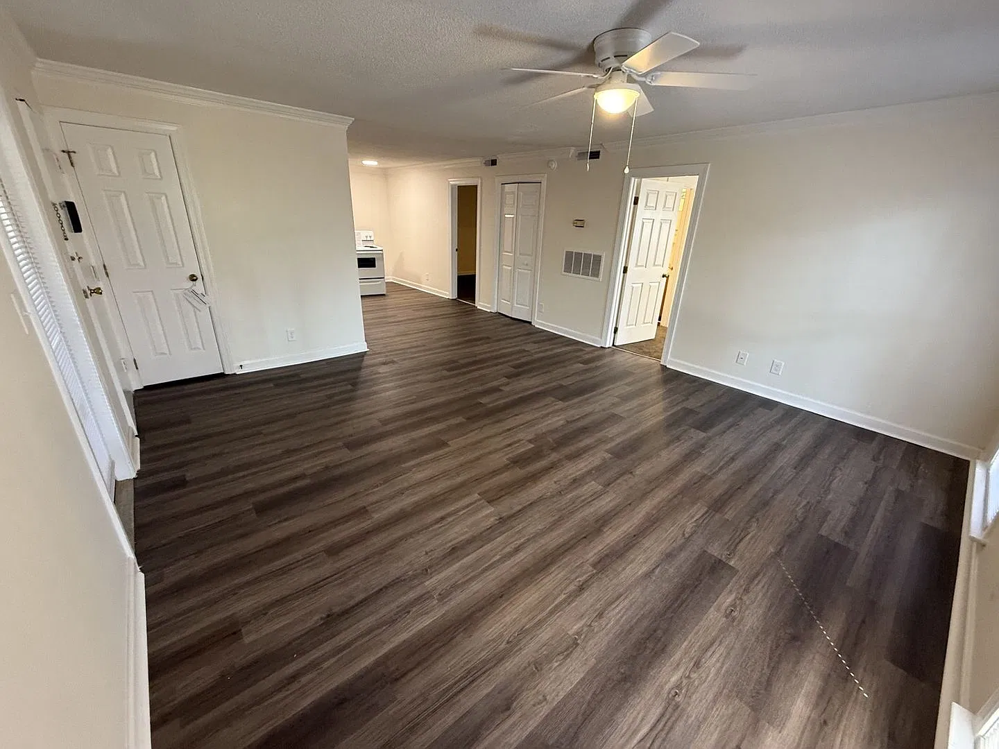 2 Bedroom 2 Bathroom Condo! — Photo 4