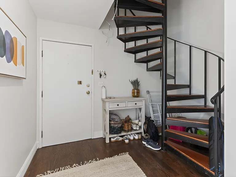 9 Appleton St #310 — Photo 12