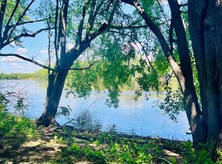 12620 Overlook Rd, Dayton, MN 55327