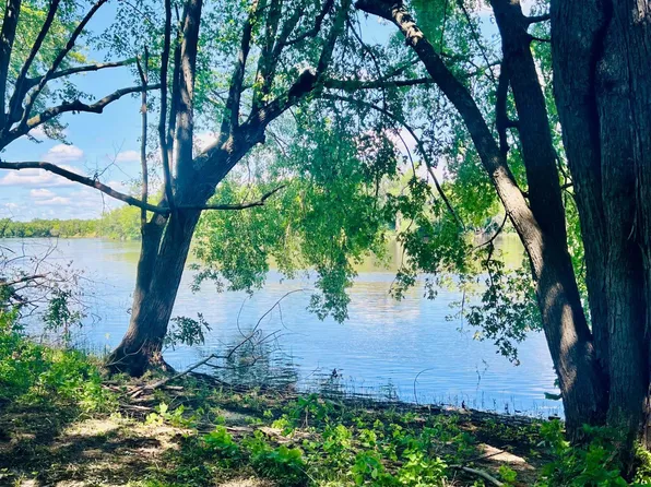 12620 Overlook Rd, Dayton, MN 55327