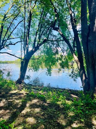 12620 Overlook Rd, Dayton, MN 55327