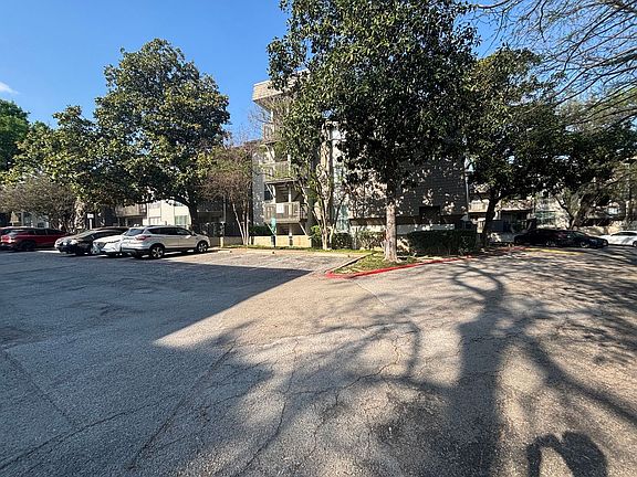 2nd image of 4859 Cedar Springs Rd APT 150