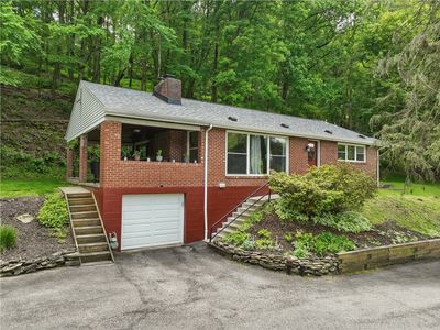 200 Highview Rd, Wexford, PA, 15090