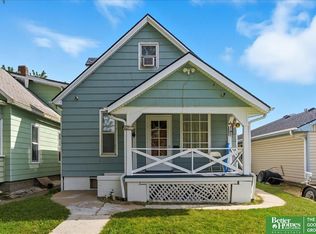 4213 S 26th St, Omaha, NE 68107