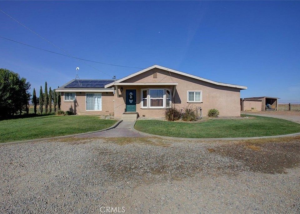 1st image of 26704 Fahey Rd