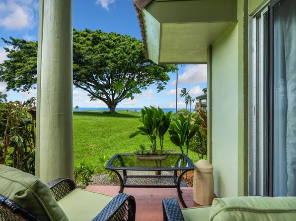 3880 Wyllie Rd APT 13A, Princeville, HI 96722
