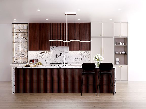 4th image of 2654 N Greenview Ave #1S