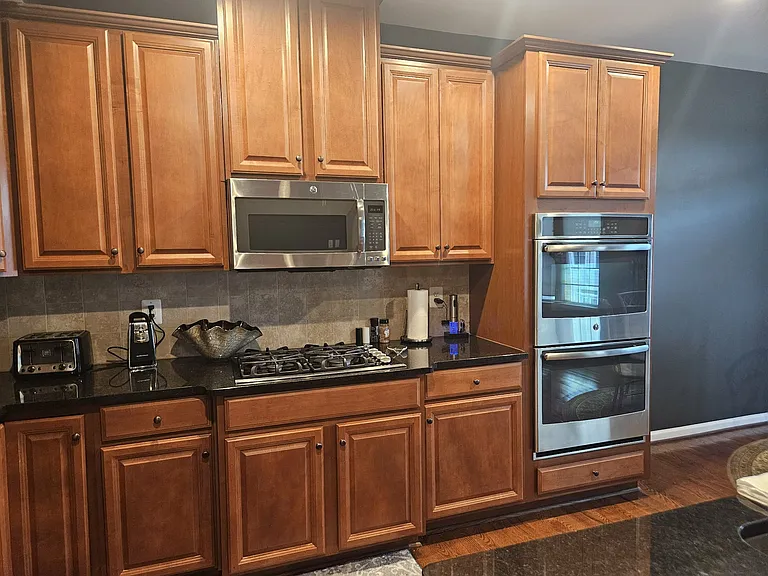 13682 Endeavour Dr — Photo 17