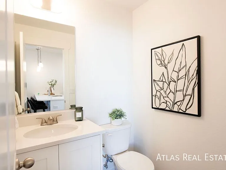 3645 Verde Dr #3648-101 — Photo 39