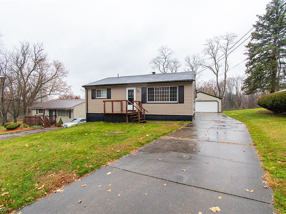 1st image of 58 Courtland Ave