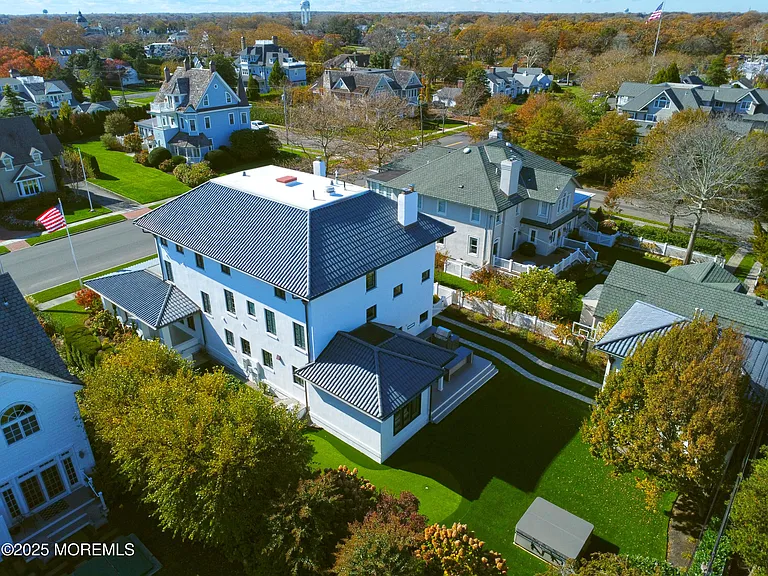 112 Passaic Ave — Photo 59