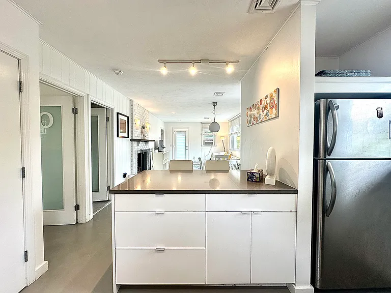 101 Briarwood Ave #B — Photo 6