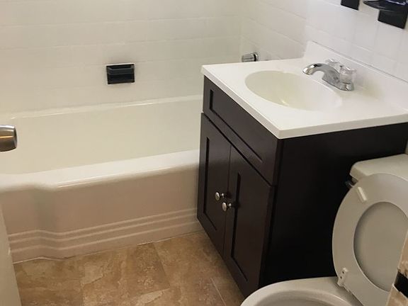 4th image of 151 S Munn Ave APT 2J