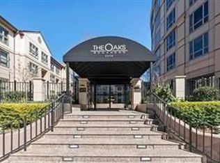 3475 Oak Valley Rd NE APT 2130, Atlanta, GA 30326