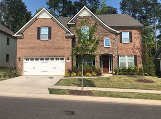 1428 Afton Way, Fort Mill, SC 29708