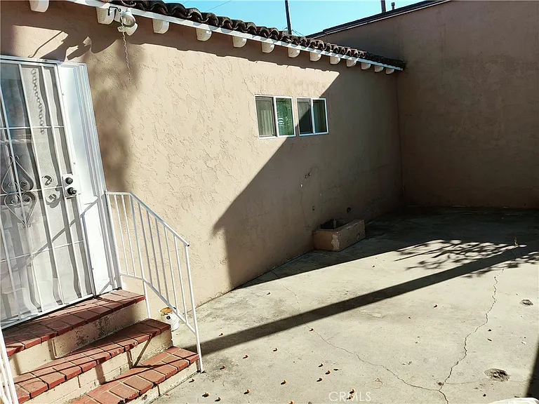 853 N Zeyn St — Photo 20