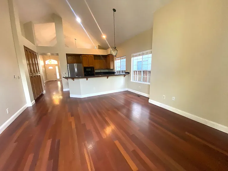 3475 Park Pl — Photo 7