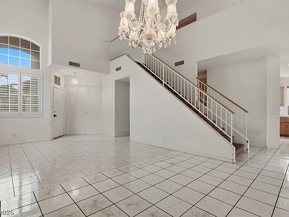 5th image of 3213 Paragon Pointe St