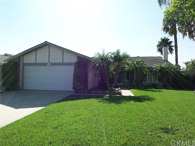 1st image of 2816 S Sea Island Trl