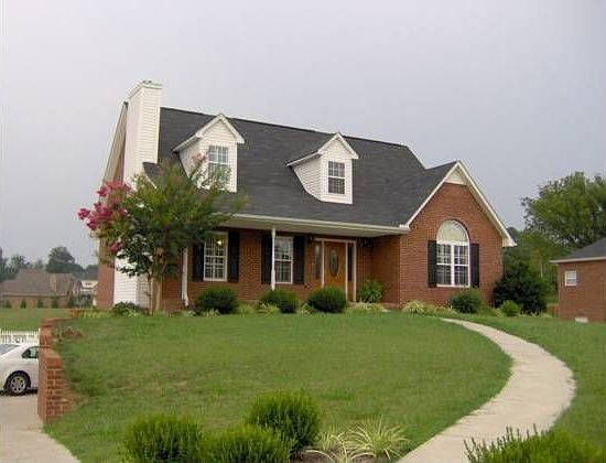 1st image of 4036 Scarlet Dr